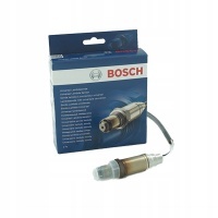 лямбда - зонд bosch volkswagen гольф 1h1 passat 3a2 35а