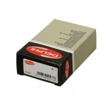 лямбда - зонд kia ceed 1.6 12 - pro ceed 1.6 13 -