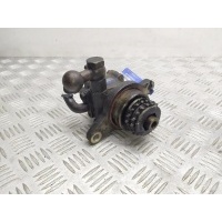 Насос гидроусилителя руля Nissan Primera P12 2002-2007 2004 491105M321