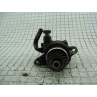 Насос гидроусилителя руля Nissan Primera P12 2002-2007 2004 491105M321