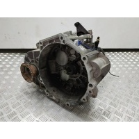 6МКПП VW Golf 7 2012-2018 2014 02Q301107