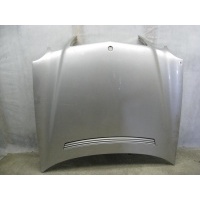 Капот Mercedes Benz E W210 рест 1999-2002 2000 A2108800957