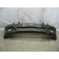 Бампер передний Mercedes Benz E W211 рест 2006-2009 2007 A2118800840