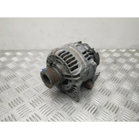 Генератор VW Polo 4 2001-2005 2002 037903025M