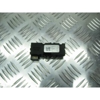 Датчик угла поворота руля VW Passat 6 2005-2010 2007 3C0959654