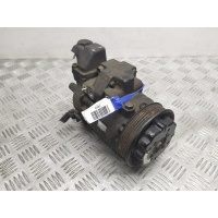 Компрессор кондиционера Mercedes Benz A W168 1997-2001 2000 A0002307911