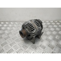 Генератор VW Golf 4 1997-2005 2003 028903028D