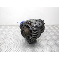 Генератор VW Polo 4 рест 2005-2009 2009 03D903025E