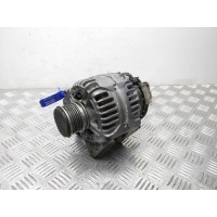 Генератор VW Golf 4 1997-2005 1999 028903028D