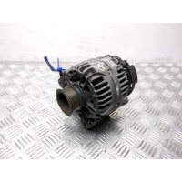 Генератор VW Golf 4 1997-2005 2001 028903028D