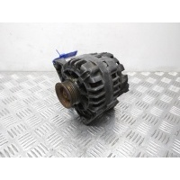 Генератор VW Passat 5 GP 2000-2005 2004 06B903016C