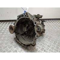 5МКПП VW Golf 4 1997-2005 2000 02K301107K