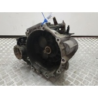 6МКПП VW Passat 6 2005-2010 2007 02Q300045F