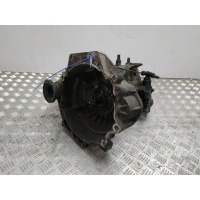 5МКПП VW Golf 4 1997-2005 2000 02K300049F