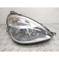 Фара правая Mercedes Benz A W168 рест 2001-2004 2004 A1688202061