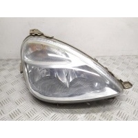 Фара правая Mercedes Benz A W168 1997-2001 2000 A1688202061