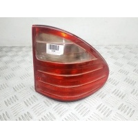 Фонарь задний правый Mercedes Benz E W210 1996-2000 2000 A2108204864