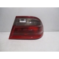 Фонарь задний правый Mercedes Benz E W210 рест 1999-2002 2000 A2108203464