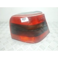 Фонарь задний правый VW Golf 4 1997-2005 2002 1J6945112S