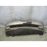 Бампер передний Jaguar S-Type 1999-2004 2001 XR87633XXX