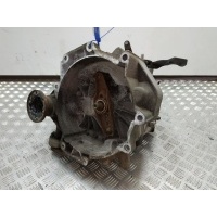 6МКПП VW Golf 5 2003-2009 2005 0AG300040C