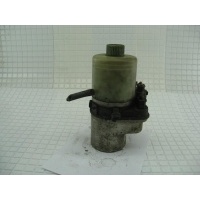 Электроусилитель руля VW Polo 4 2001-2005 2003 6Q0423156S