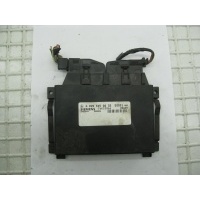 Блок управления АКПП Mercedes Benz ML W163 рест 2001-2005 2002 A0255452632