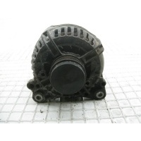 Генератор VW Passat 5 GP 2000-2005 2003 028903029B
