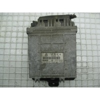 Блок управления двигателем VW LT 1996-2006 2003 074906021AG