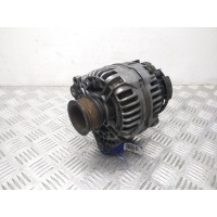 Генератор VW Golf 4 1997-2005 1999 028903028D