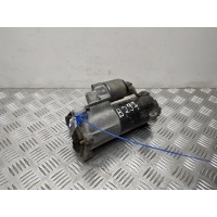 Стартер Audi A4 B7 2004-2008 2006 03G911023