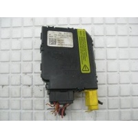 Блок управления (другие) VW Golf 5 2003-2009 2005 1K0953549AF