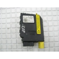 Блок управления (другие) Audi A3 8P 2003-2005 2004 8P0953549A