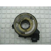 Шлейф руля Skoda Octavia A5 2004-2009 2005 1K0959653C