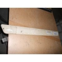 Дверь задняя правая MERCEDES-BENZ 210 2001 A2106900862
