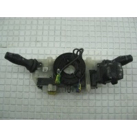 Переключатель подрулевой Renault Megane 3 2008-2012 2009 255670019R