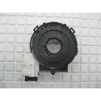 Шлейф руля VW Touran 2003-2006 2005 1K0959653C