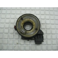 Шлейф руля VW Golf 5 Plus 2005-2009 2005 1K0959653C