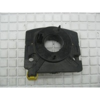 Шлейф руля VW Passat 5 GP 2000-2005 2002 1J0959654AP