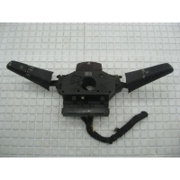 Переключатель подрулевой Mercedes Benz ML W163 1997-2001 2000 A0015407645
