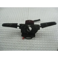 Переключатель подрулевой Mercedes Benz ML W163 рест 2001-2005 2002 A0015406545