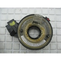 Шлейф руля Skoda Superb 2001-2006 2002 1K0959653C