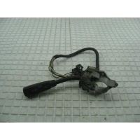 Переключатель подрулевой Mercedes Benz E W210 1996-2000 1999 2105400144