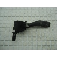 Переключатель подрулевой Skoda Octavia A5 2004-2009 2005 1K0953519J