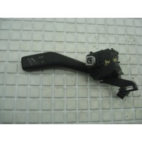 Переключатель подрулевой Audi A3 8P 2003-2005 2004 1K0953513E