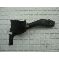Переключатель подрулевой VW Golf 5 2003-2009 2005 1K0953519H