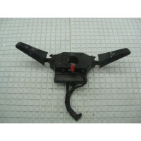 Переключатель подрулевой Mercedes Benz ML W163 рест 2001-2005 2002 A0015406545