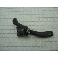 Переключатель подрулевой Audi A3 8P 2003-2005 2004 1K0953513E