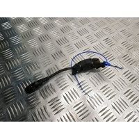 Переключатель круиз-контроля Mercedes Benz A W169 2004-2008 2008 A1695450004