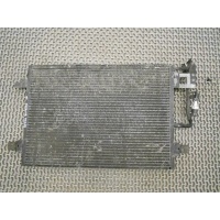 Радиатор кондиционера VW Passat 5 GP 2000-2005 2004 3B0260401